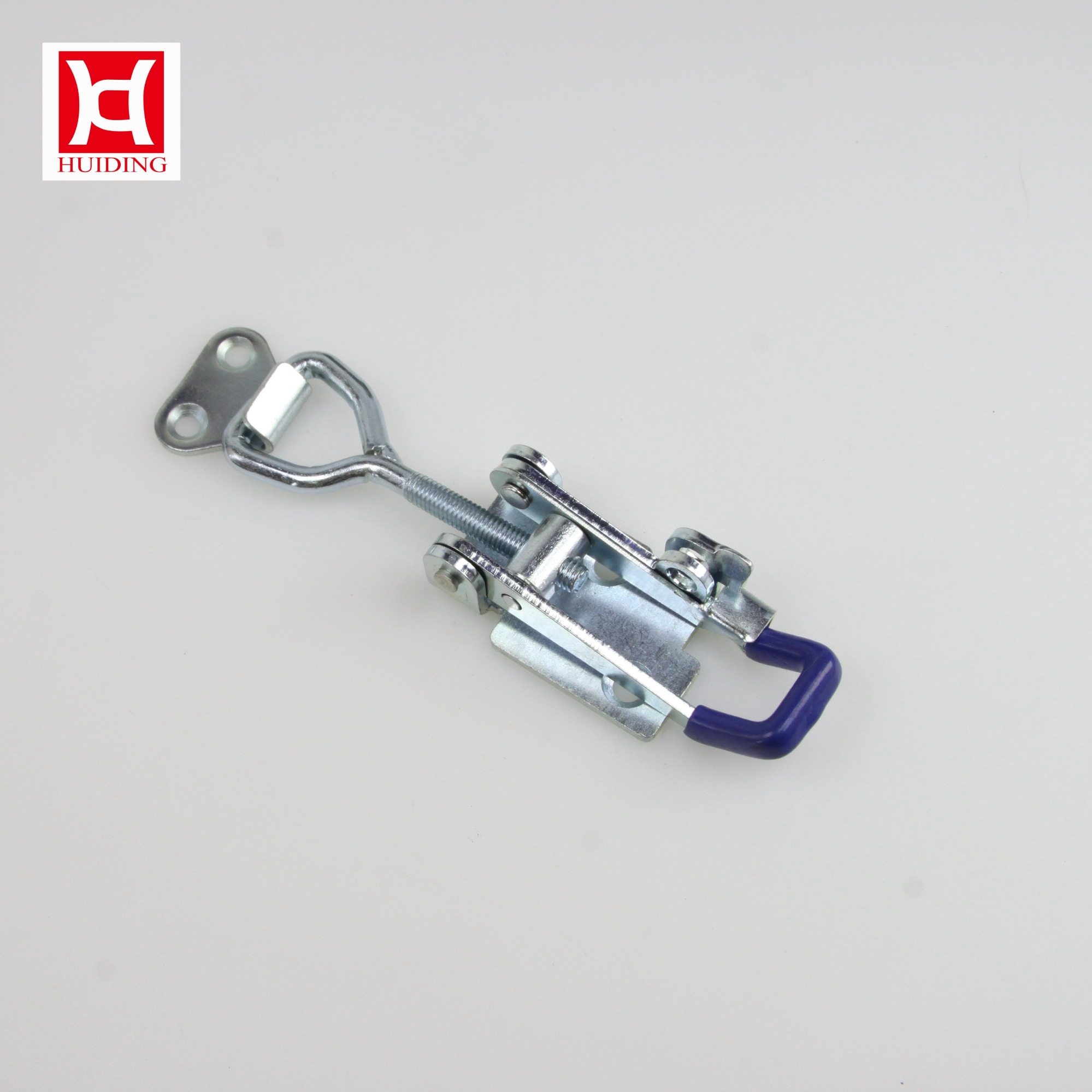 Stainless Steel Over Centre Latch